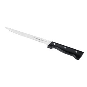 Tescoma nôž filetovací HOME PROFI 18 cm