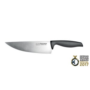 Tescoma nôž kuchársky PRECIOSO 18 cm