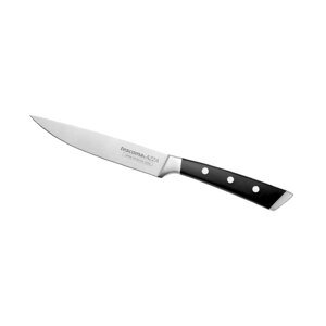 Tescoma nôž univerzálny AZZA 13 cm