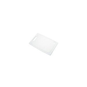 Tescoma krájacia doska PRESTO 26 x 16 cm