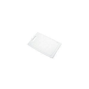 Tescoma krájacia doska PRESTO 30 x 20 cm