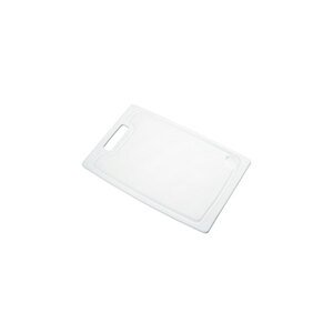 Tescoma krájacia doska PRESTO 40 x 26 cm