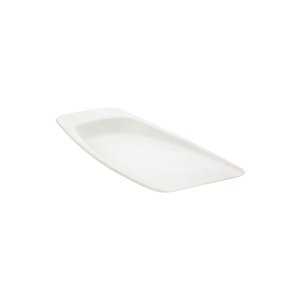 Tescoma krájacia doska/lopatka PRESTO 26x16 cm