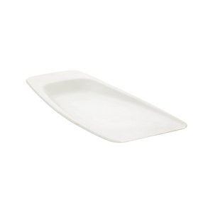 Tescoma krájacia doska/lopatka PRESTO 30x21 cm