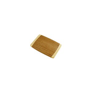 Tescoma krájacia doska BAMBOO 26 x 16 cm
