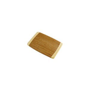Tescoma krájacia doska BAMBOO 30 x 20 cm