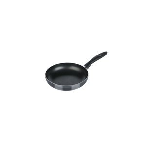 Tescoma panvica PRESTO ø 20 cm