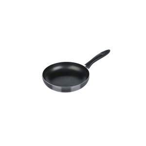 Tescoma panvica PRESTO ø 22 cm