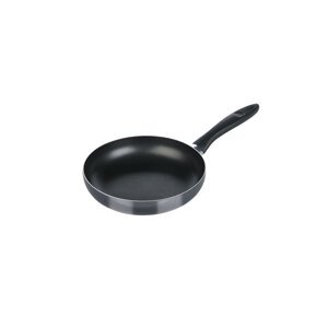 Tescoma panvica PRESTO ø 26 cm