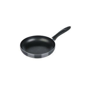 Tescoma panvica PRESTO ø 28 cm