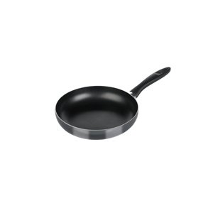 Tescoma panvica PRESTO ø 30 cm