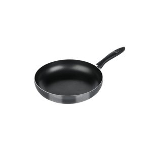 Tescoma panvica PRESTO ø 32 cm