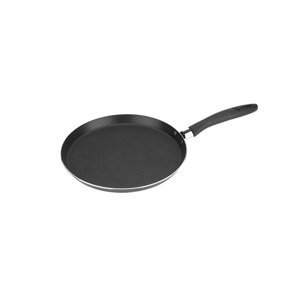 Tescoma panvica na palacinky PRESTO ø 22 cm