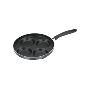 Tescoma panvica na lievance PRESTO ø 24 cm