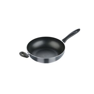 Tescoma wok panvica PRESTO ø 28 cm