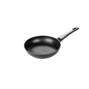 Tescoma panvica i-PREMIUM ø 20 cm