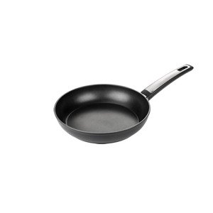 Tescoma panvica i-PREMIUM ø 24 cm