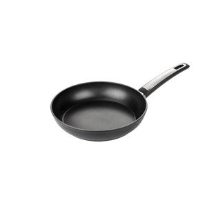 Tescoma panvica i-PREMIUM ø 26 cm