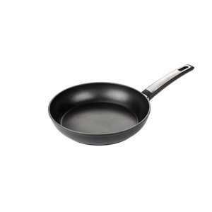 Tescoma panvica i-PREMIUM ø 28 cm