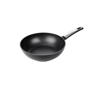 Tescoma wok panvica i-PREMIUM ø 28 cm