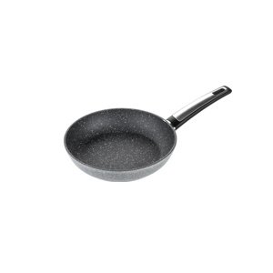 Tescoma panvica i-PREMIUM Stone ø 24 cm