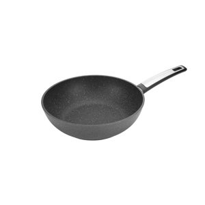 Tescoma wok panvica i-PREMIUM Stone ø 28 cm