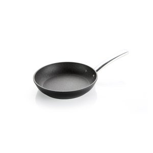 Tescoma panvica PRESIDENT ø 24 cm