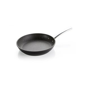Tescoma panvica PRESIDENT ø 26 cm