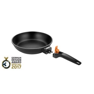 Tescoma panvica SmartCLICK ø 28 cm