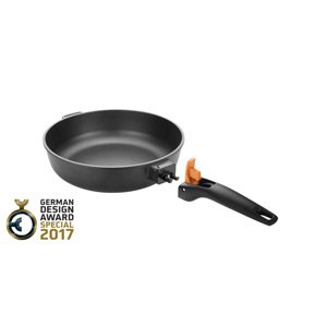Tescoma panvica hlboká SmartCLICK ø 28 cm