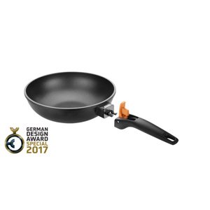 Tescoma wok panvica SmartCLICK ø 28 cm