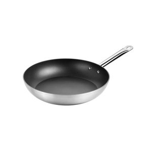 Tescoma panvica GrandCHEF ø 36 cm, dlhá rukoväť
