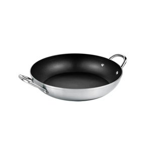Tescoma panvica GrandCHEF ø 32 cm, 2 úchytky
