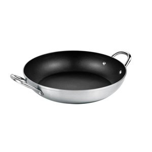 Tescoma panvica GrandCHEF ø 36 cm, 2 úchytky