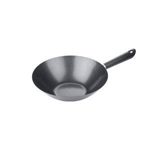 Tescoma wok panvica CANTON ø 30 cm