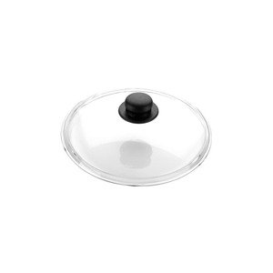 Tescoma sklenená pokrievka UNICOVER ø 30 cm