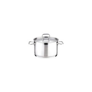 Tescoma hrniec HOME PROFI s pokrievkou ø 20 cm, 4,0l