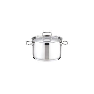 Tescoma hrniec HOME PROFI s pokrievkou ø 24 cm, 7,0l