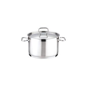 Tescoma hrniec HOME PROFI s pokrievkou ø 28 cm, 10,0l