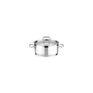 Tescoma kastról HOME PROFI s pokrievkou ø 14 cm, 1,0l
