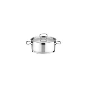 Tescoma kastról HOME PROFI s pokrievkou ø 16 cm, 1,5l