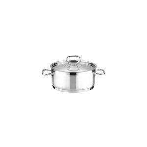 Tescoma kastról HOME PROFI s pokrievkou ø 18 cm,  2,0l