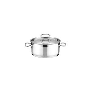 Tescoma kastról HOME PROFI s pokrievkou ø 20 cm, 3,0l