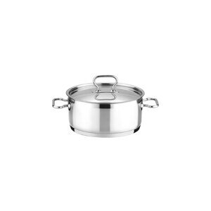 Tescoma kastról HOME PROFI s pokrievkou ø 22 cm, 4,0l