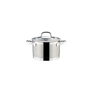 Tescoma hrniec PRESIDENT s pokrievkou ø 18 cm, 3.0 l