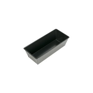 Tescoma forma bochníková DELICIA 31 x 11 cm