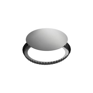 Tescoma forma s vln.okr.+odn.dnom DELÍCIA ø28cm