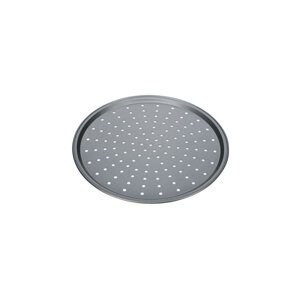 Tescoma forma na pizzu perforovaná DELICIA ø 32 cm