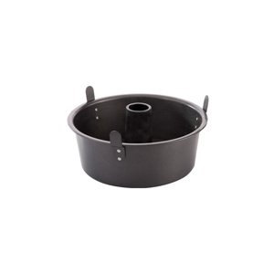 Tescoma forma Anjelský koláč DELÍCA ø 26 cm