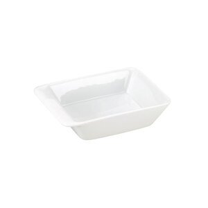 Tescoma miska na zapekanie servírovacia GUSTO 20x12 cm